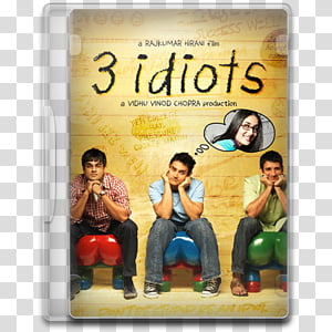3 idiots free download movie
